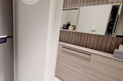 The Continuum (D15), Apartment #411234851